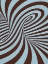 Picture of SKY BLUE SWIRLS A