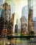Picture of CHICAGO