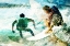 Picture of SURFERS C