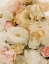 Picture of VINTAGE BOUQUET A