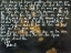 Picture of LOVE LETTERS 1