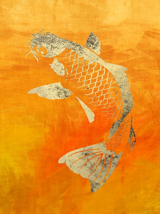 Picture of KOI