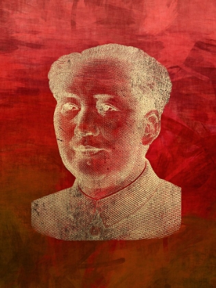 Picture of MAO