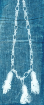 Picture of CYANOTYPE B