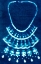 Picture of CYANOTYPE C