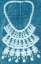 Picture of CYANOTYPE D