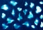 Picture of CYANOTYPE H