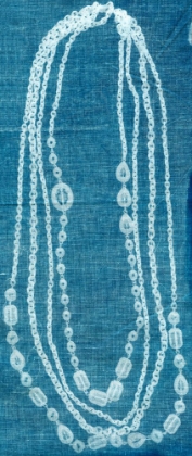 Picture of CYANOTYPE I