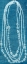 Picture of CYANOTYPE I
