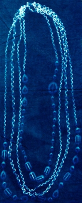 Picture of CYANOTYPE J