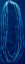 Picture of CYANOTYPE J