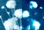 Picture of CYANOTYPE K