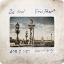 Picture of SLIDE OF PARIS A