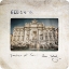 Picture of SLIDE OF ROME A