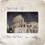 Picture of SLIDE OF ROME B