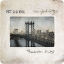 Picture of SLIDE OF NEW YORK A