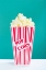 Picture of MOVIE TIME