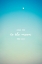 Picture of I LOVE YOU TO THE MOON AND BACK