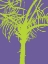 Picture of TROPICAL FLORA G