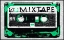 Picture of MIXTAPE