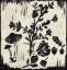 Picture of NATURAL LINOCUT