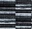 Picture of UNTITLED