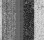 Picture of UNTITLED