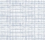 Picture of UNTITLED