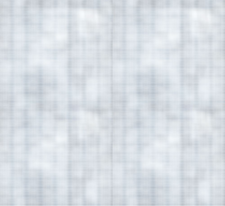 Picture of UNTITLED