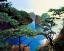 Picture of CAPE FLATTERY