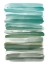 Picture of WATERCOLOR STRIPES A