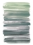 Picture of WATERCOLOR STRIPES C
