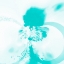 Picture of SPLASH RINGS - CYAN