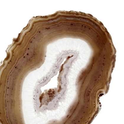 Picture of EARTH AGATE A
