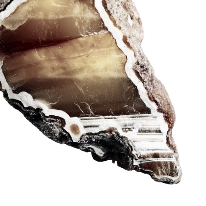 Picture of EARTH AGATE B