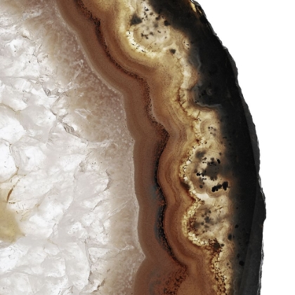 Picture of EARTH AGATE C