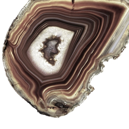 Picture of EARTH AGATE E