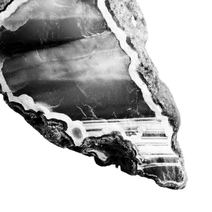 Picture of GREY AGATE A