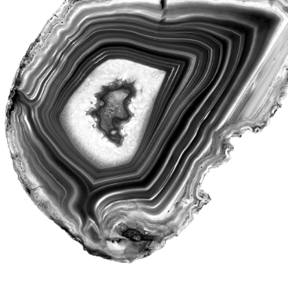 Picture of GREY AGATE E