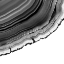 Picture of GREY AGATE F