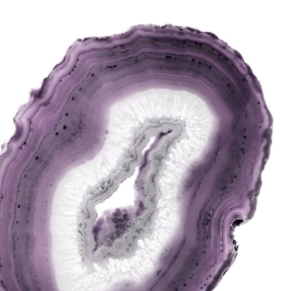Picture of PLUM AGATE A