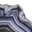 Picture of INDIGO AGATE B