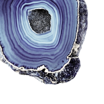 Picture of INDIGO AGATE C