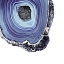 Picture of INDIGO AGATE C