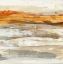 Picture of GOLD RETOLD 1