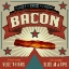 Picture of BACON CONVERSION