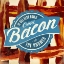 Picture of CRISPY BACON