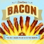 Picture of MORNING BACON
