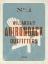 Picture of ADIRONDACK