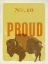 Picture of BUFFALO